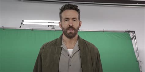 New Mint Mobile Ad Featuring Ryan Reynolds Is Kid Tested Dad Approved
