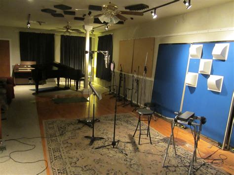 Book a music studio using studiotime. Alpha & Omega Recording Studios Coupons near me in Fort Worth | 8coupons