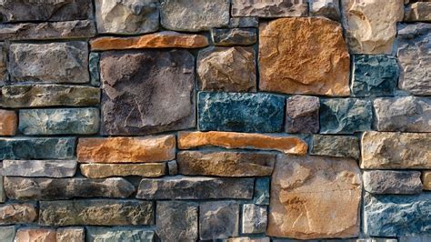 Free Download Stone Textured Wallpaper Hd Background Hd Screensavers
