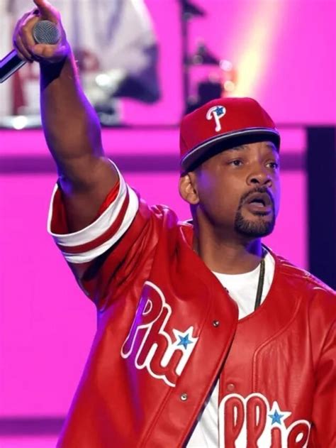 A Review Of The Tv Show Grammy Salute To 50 Years Of Hip Hop Which