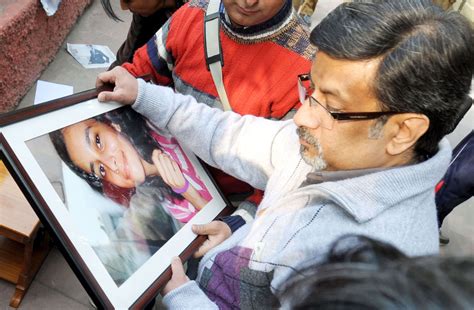 Aarushi Hemraj Murder Case Talwars Acquitted The Times Of India