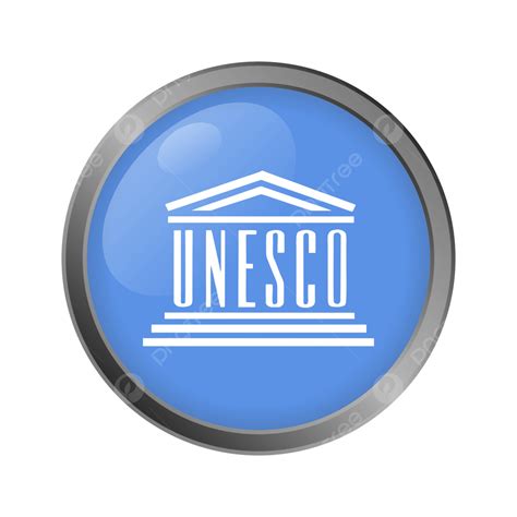Unesco Logo Unesco Logo Symbol Png And Vector With Transparent