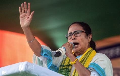 Home >elections >assembly elections >mamata banerjee wins nandigram by 1200 votes, defeating bjp's suvendu adhikari. Mamata Banerjee requests Election Commission to curtail ...