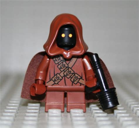 Lego Jawa Where To Find The Lowest Price