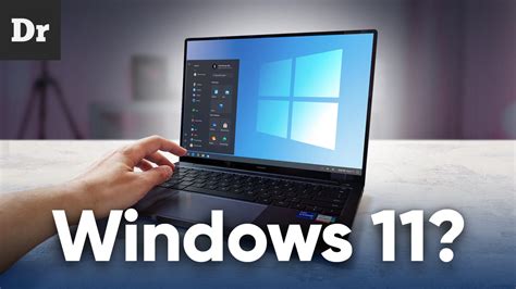 Windows 10 Sun Valley 21h2 Обзор большого обновления главной ОС