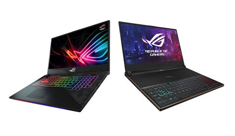 15 Best Rtx Laptops Of 2020 Techsiting