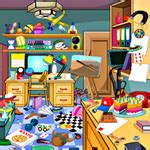 Play Messy Room Escape And More Free Online New Best Games Only On Games Rule