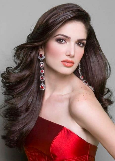 Other than enjoying the splendid natural beauty of the country, sweden also has the most beautiful women in the world. Top 8 Countries With The Most Beautiful Women In The World ...