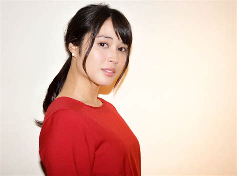 Manage your video collection and share your thoughts. 広瀬アリスの彼氏が判明!結婚はあるの!？徹底リサーチ ...