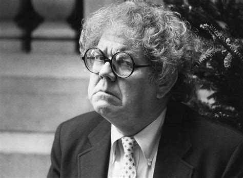 Stan Freberg Madcap Adman And Satirist Dies At 88 The New York Times