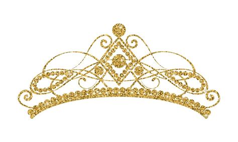 Free Free Quince Crown Svg 277 SVG PNG EPS DXF File