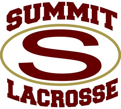 Summit Lacrosse Club Girls Boys Registration Now Open Summit Nj News