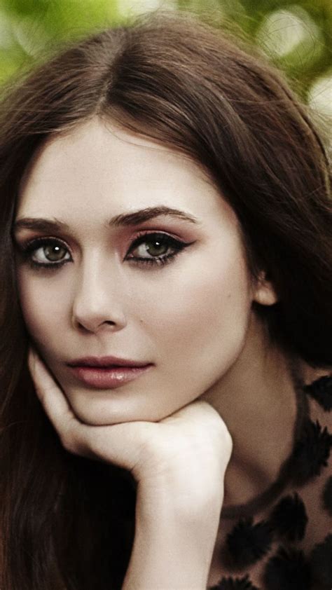 Martha marcy may marlene, silent house, liberal elizabeth olsen at premiere of avengers: Pin on Celebrity Wallpapers