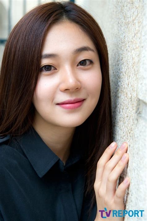 Archivobaek Jin Hee29 Wiki Drama Fandom Powered By Wikia