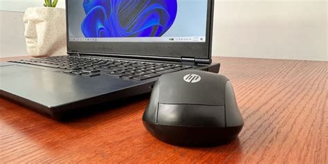 Hp Mouse Not Working Heres How To Fix It