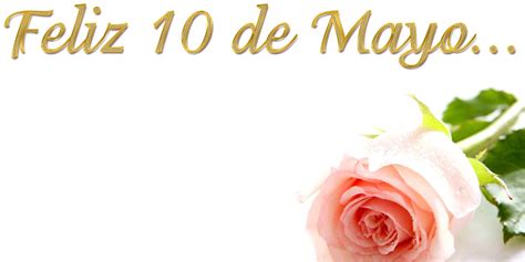 Provided to youtube by adshare for a third partyel 10 de mayo · panchito arredondoen vivo desde culiacan℗ rb music, under exclusive license to cinq music. Fondo para lona del 10 de mayo - Recursos para impresores ...