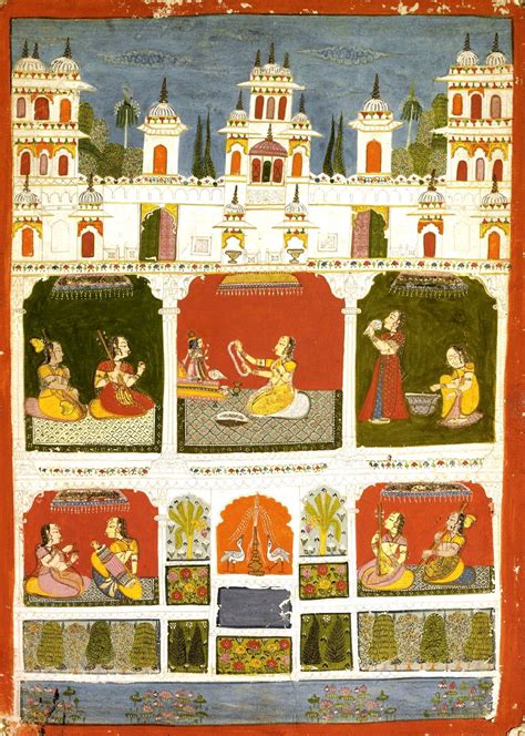 Ck yap, wh cheng, a karami, a distributions of heavy metal concentrations in different tissues of the mangrove snail nerita lineata. Gauri Ragini takes the form of a lady offering a garland ...