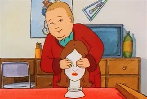 ‘king Of The Hill’ Anniversary Bobby Hill’s Best Episodes Tvline