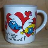 Sweetheart Cup Company Inc Images