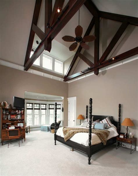 International delivery · 20% off selected brands · buy now, pay later High Ceiling Interior Decorating Ideas | Interior design ...