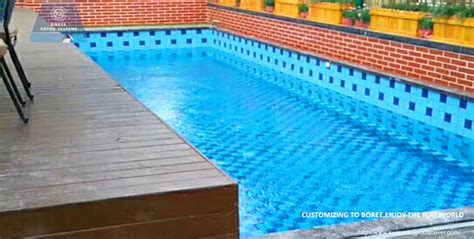 Check spelling or type a new query. Pool Safety Covers Sliding Deck Pool Cover Rolling Deck ...