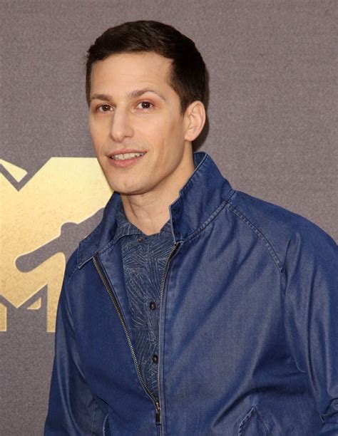 Andy samberg full list of movies and tv shows in theaters, in production and upcoming films. Andy Samberg Picture 116 - 2016 MTV Movie Awards - Arrivals
