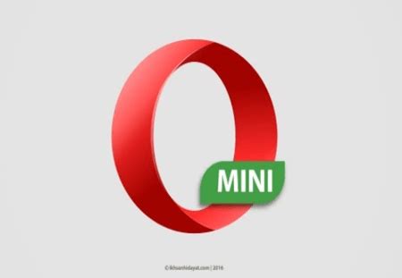 Opera mini is opera's mobile web browser for android devices designed from the ground up to be block ads, browse faster, and best of all, saves mobile data. Opera Mini App APK Browser Download for Android - Opera ...