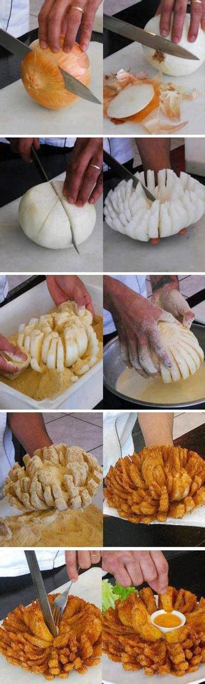 22 Awesome Food Hacks to Make Your Life Easier and More ...