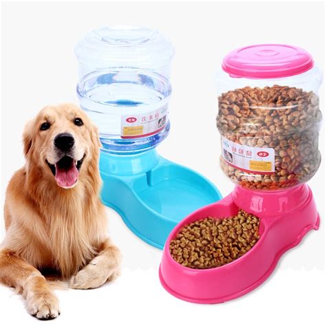 Fromm family foods, mequon, wisconsin. Pet Supplies Cats And Dogs Feeding Pet Food Barrels ABS ...