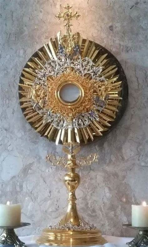 Pin By Traditional Roman Catholic On Holy Eucharist And Adoration