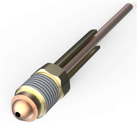 List of top argon welding torch suppliers from china. Argon Torch coupling | 3D CAD Model Library | GrabCAD