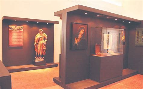 Museo de Huichapan resguarda piezas arqueológicas El Sol de Hidalgo