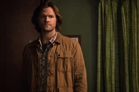 Sam and dean are alarmed when they learn hunters are being killed by suspicious accidents all over the country. Supernatural Season 12 Episode 21 Review: There's ...