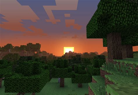4k ultra hd minecraft wallpapers. Cool Minecraft Background Hd | Wallpapers Extraordinary ...