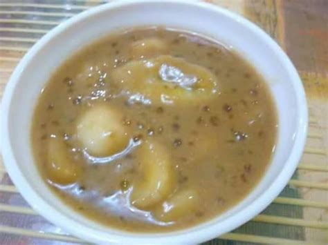 Kitchenaid 5kek1565eer desing 1,5 litre empire red su isıtıcı kettle. Resepi Kek Coklat Kukus Azie Kitchen - Gambleh j