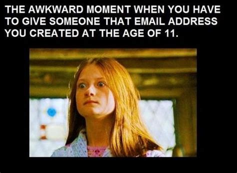 Awkward Moments 32 Pics