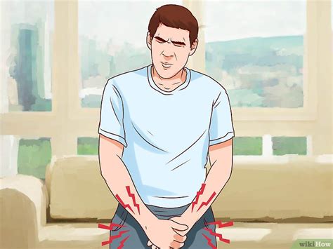 Human papillomavirus (hpv) is the most common viral infection of the reproductive tract. Hpv virus mann erkennen, Bilateral respiratory papillomatosis