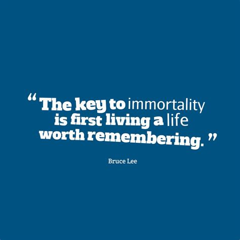 155 Revolutionary Immortalizes Quotes My Immortal I Am Immortal Love