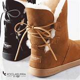 Shoe City Ugg Boots Pictures