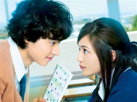 film jepang