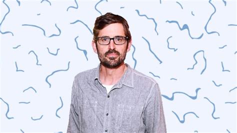the new louis theroux documentary is here grazia