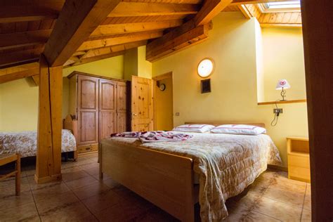 Allora sei nel posto giusto! Casa Poslen Asiago, appartamenti per ferie e vacanze sull ...