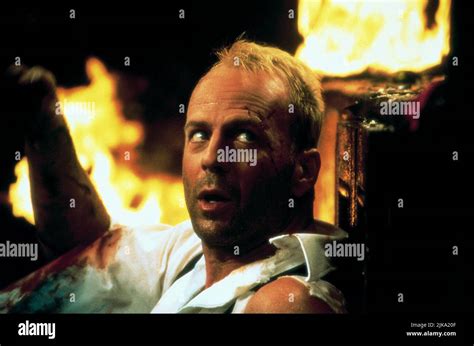 Luc Fifth Element 1997 Hi Res Stock Photography And Images Alamy