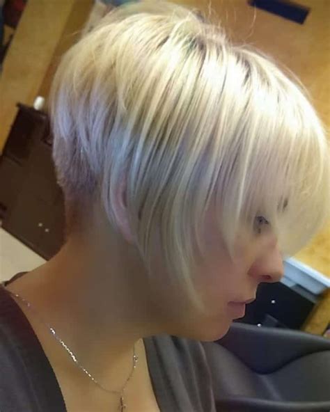 We did not find results for: Short Hairstyles For Women 2021: Modish Updos For Short ...