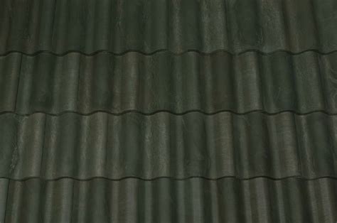 The Best Option For Green Roof Tiles Brava Roof Tile