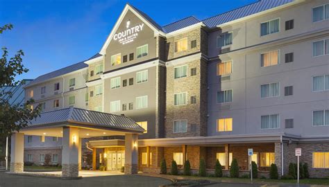 Country holidays inn and suites has a lot holidays package at worldwide destination. Country Inn & Suites Buffalo South - Ellicott Development