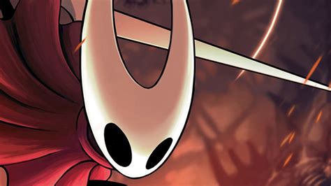 Hollow Knight Silksong Switch Eshop Game Profile News Reviews