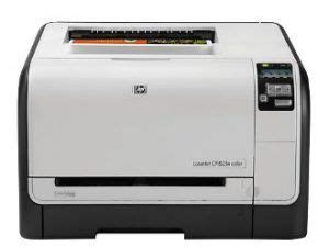 Hp laser pro cp1525n color driver full download application is actually a small tool which will come in useful for a lot of users even in case you have small amount of experience. HP LaserJet Pro CP1525n Treiber und Software Download für ...
