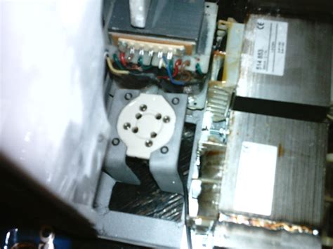 Amiga power supply pinouts at national amiga. C@Amp