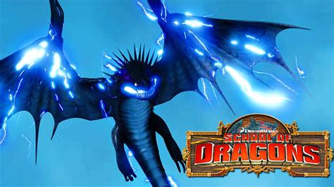 How To Train Your Dragon School Of Dragons 7 Chocolate Mayhem Youtube